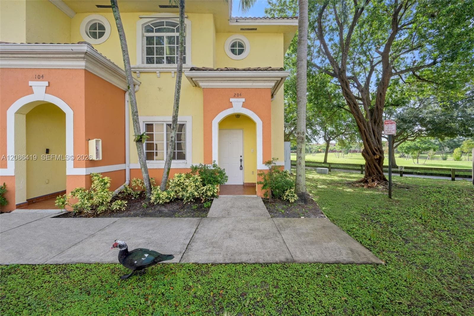 7230 NW 174th Ter # 204, Hialeah FL 33015