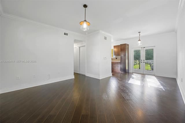 7230 NW 174th Ter # 204, Hialeah FL 33015 - Hialeah, FL - Photo 5
