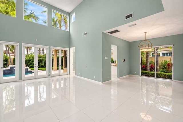 3728 NE 208TH Terrace, Aventura FL 33180 - Aventura, FL - Photo 6