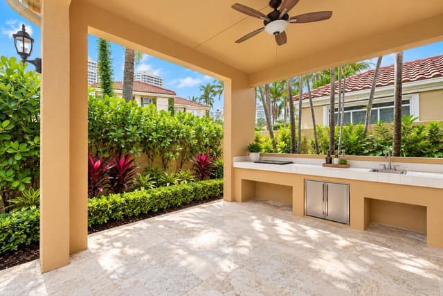 3728 NE 208TH Terrace, Aventura FL 33180 - Aventura, FL - Photo 5