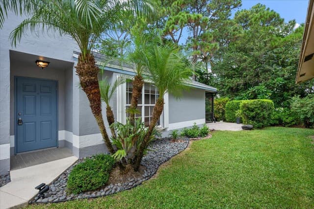 1357 Sweet William Lane, West Palm Beach FL 33415 - West Palm Beach, FL - Photo 2