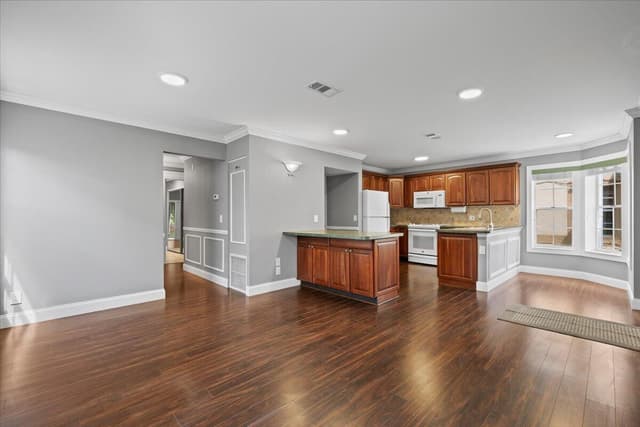 1357 Sweet William Lane, West Palm Beach FL 33415 - West Palm Beach, FL - Photo 3