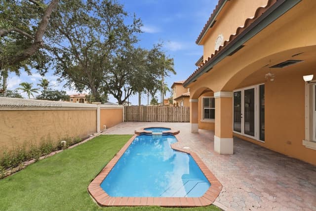 2651 SW 152nd Ct, Miami FL 33185 - Miami, FL - Photo 6