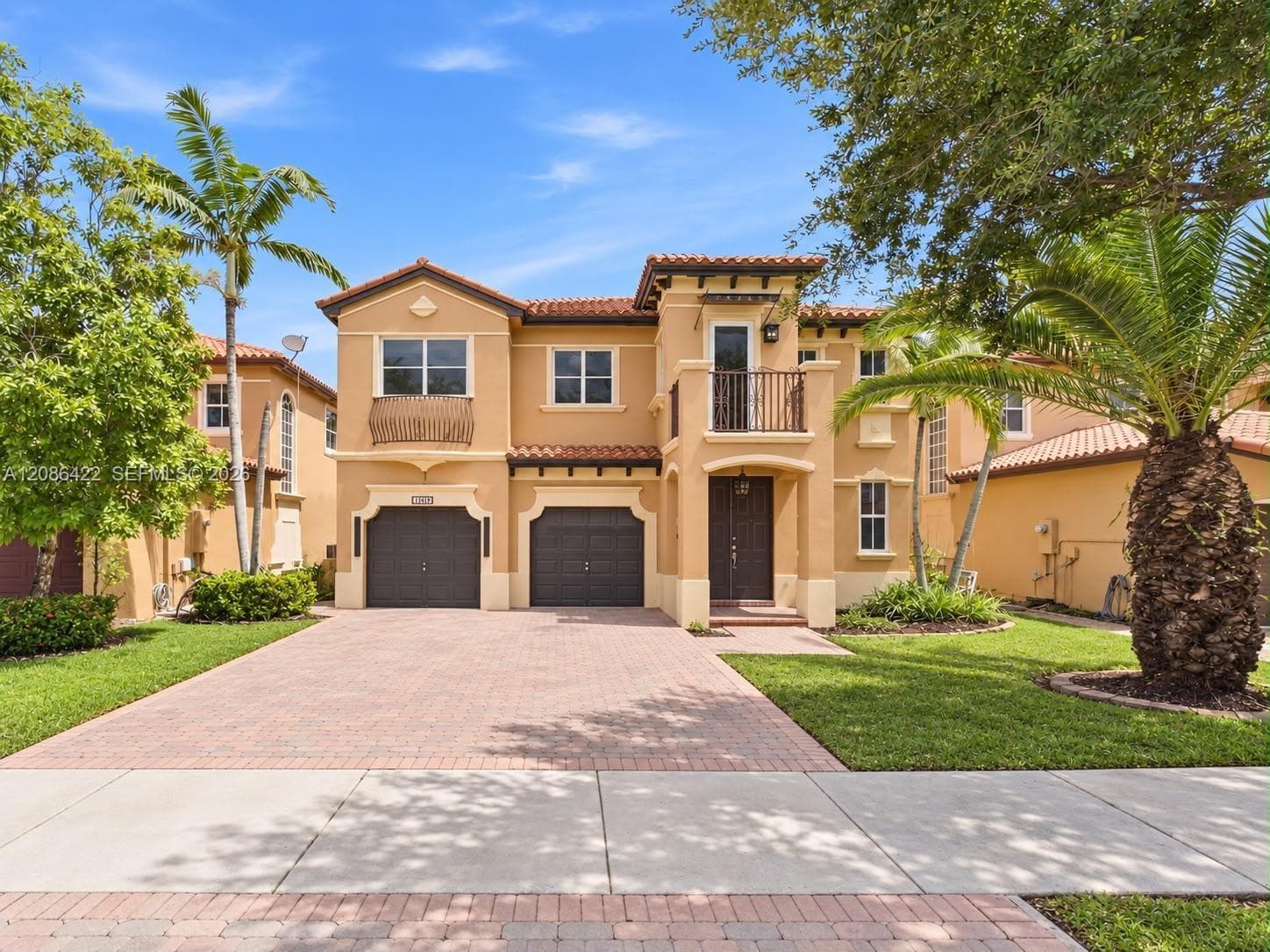 2651 SW 152nd Ct, Miami FL 33185 - Miami, FL - Photo 1