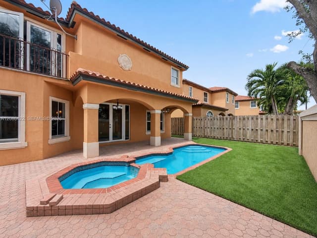 2651 SW 152nd Ct, Miami FL 33185 - Miami, FL - Photo 5