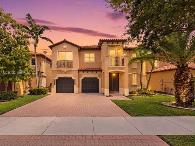 2651 SW 152nd Ct, Miami FL 33185 - Miami, FL - Photo 4