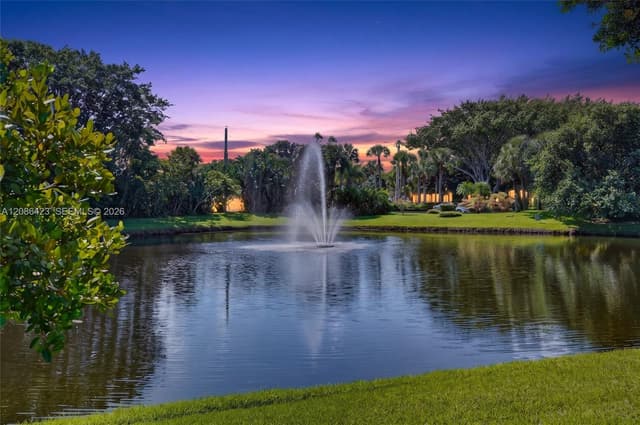 14298 Ruby Pointe Dr, Delray Beach FL 33446 - Delray Beach, FL - Photo 2