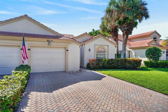 14298 Ruby Pointe Dr, Delray Beach FL 33446 - Delray Beach, FL - Photo 6