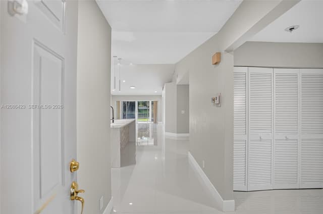 14298 Ruby Pointe Dr, Delray Beach FL 33446 - Delray Beach, FL - Photo 7