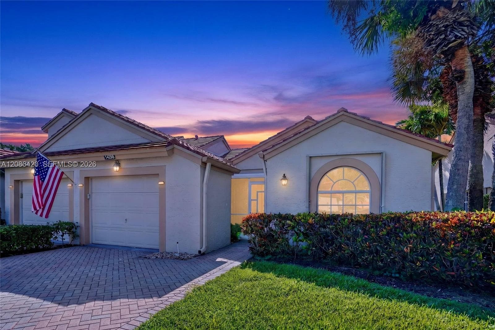 14298 Ruby Pointe Dr, Delray Beach FL 33446 - Delray Beach, FL - Photo 1