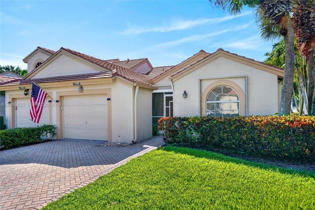 14298 Ruby Pointe Dr, Delray Beach FL 33446 - Delray Beach, FL - Photo 5