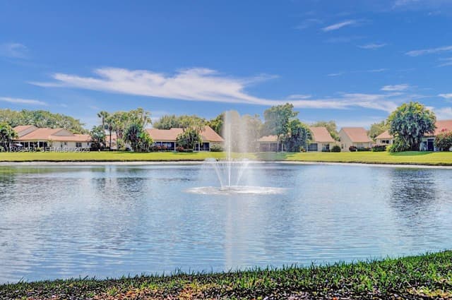 14298 Ruby Pointe Dr, Delray Beach FL 33446 - Delray Beach, FL - Photo 4