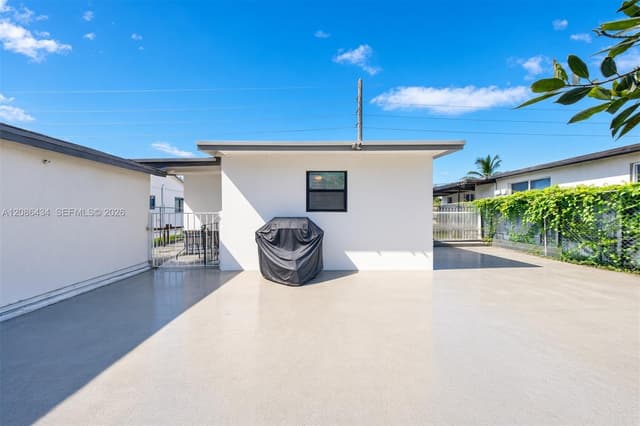 3036 NW 13th Ave, Miami FL 33142 - Miami, FL - Photo 6