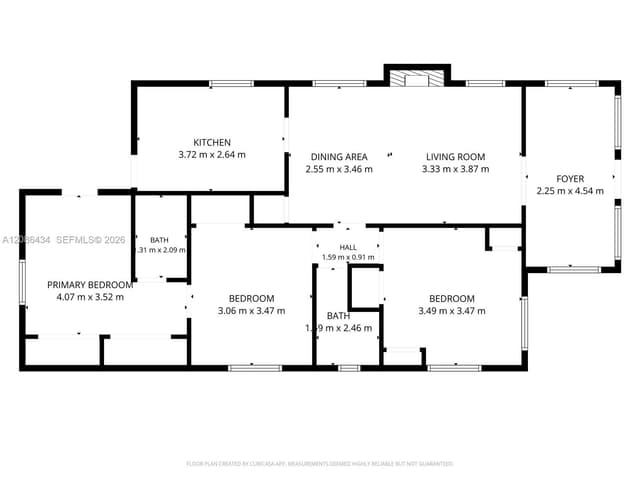 3036 NW 13th Ave, Miami FL 33142 - Miami, FL - Photo 7
