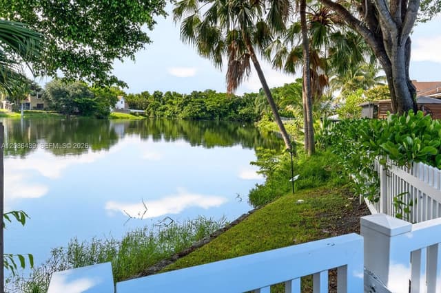 5609 SW 97th Ter, Cooper City FL 33328 - Cooper City, FL - Photo 6