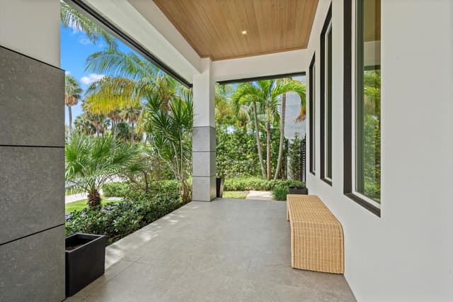 745 Park Drive W, Boca Raton FL 33432 - Boca Raton, FL - Photo 2