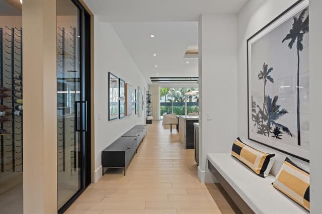 745 Park Drive W, Boca Raton FL 33432 - Boca Raton, FL - Photo 4