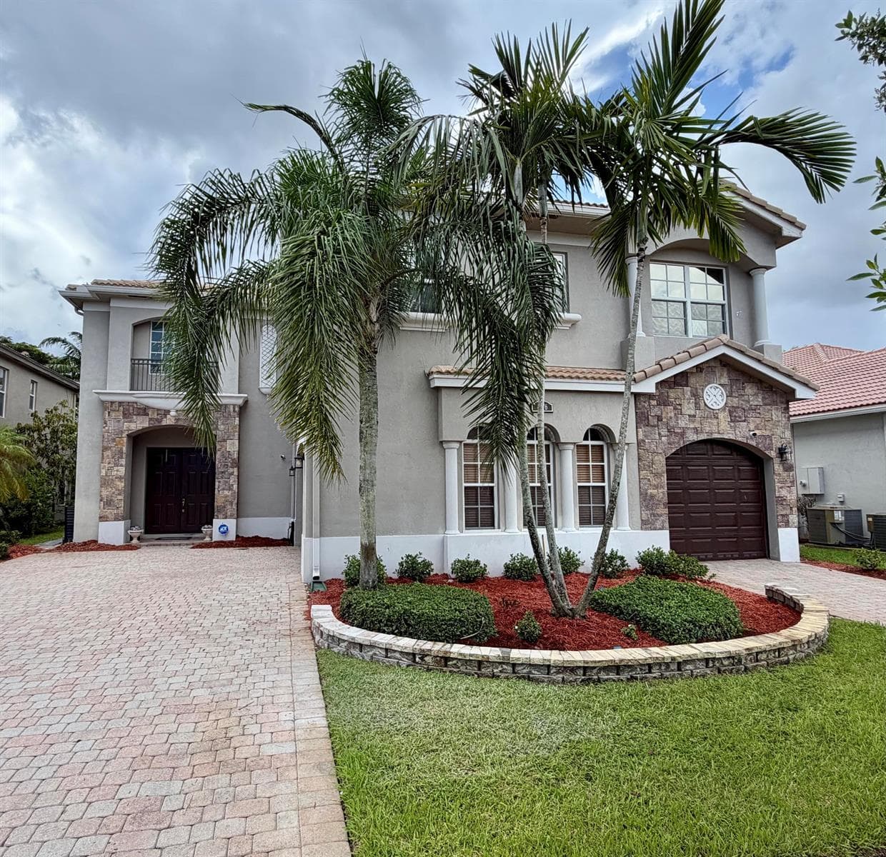 8776 Cobblestone Point Circle, Boynton Beach FL 33472 - Boynton Beach, FL - Photo 1