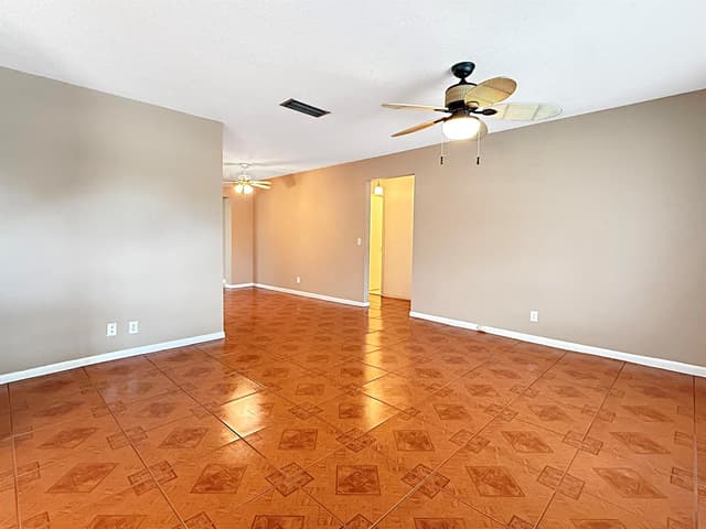 6755 NW 16TH Street, Margate FL 33063 - Margate, FL - Photo 2