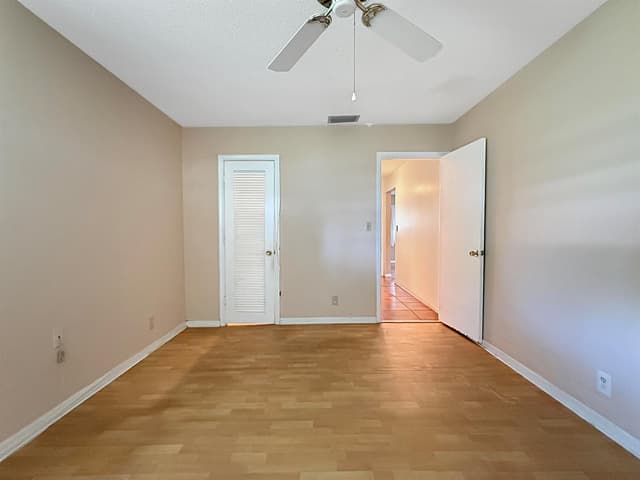 6755 NW 16TH Street, Margate FL 33063 - Margate, FL - Photo 6