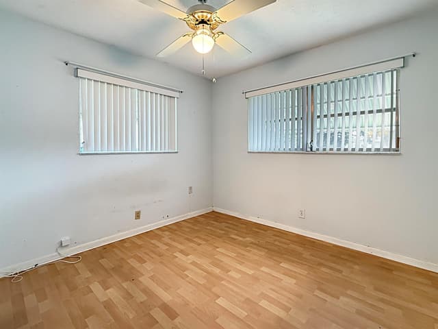 6755 NW 16TH Street, Margate FL 33063 - Margate, FL - Photo 7