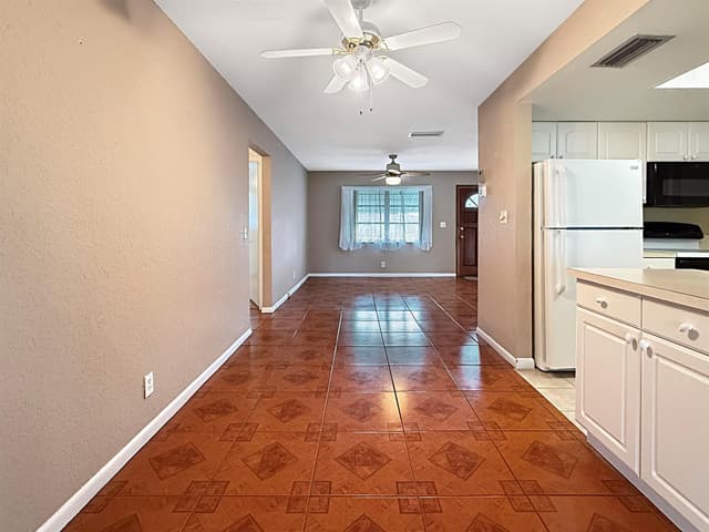 6755 NW 16TH Street, Margate FL 33063 - Margate, FL - Photo 3