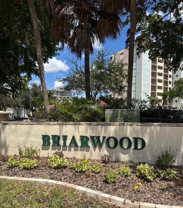9101 W SAMPLE Road # 601, Coral Springs FL 33065 - Coral Springs, FL - Photo 2