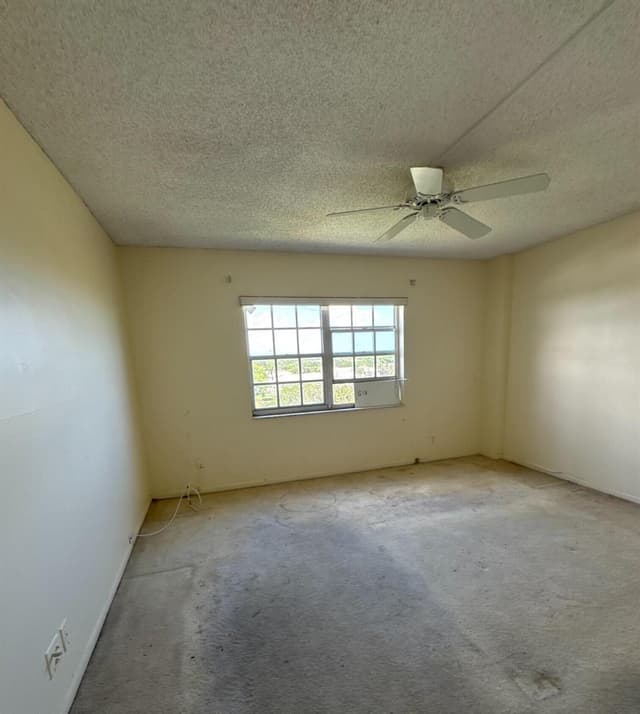 9101 W SAMPLE Road # 601, Coral Springs FL 33065 - Coral Springs, FL - Photo 6