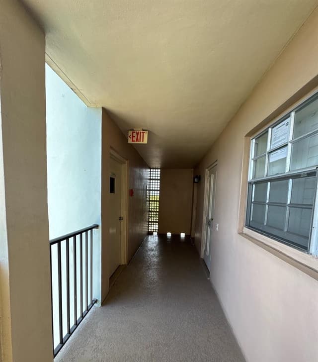 9101 W SAMPLE Road # 601, Coral Springs FL 33065 - Coral Springs, FL - Photo 3