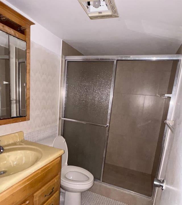 9101 W SAMPLE Road # 601, Coral Springs FL 33065 - Coral Springs, FL - Photo 5
