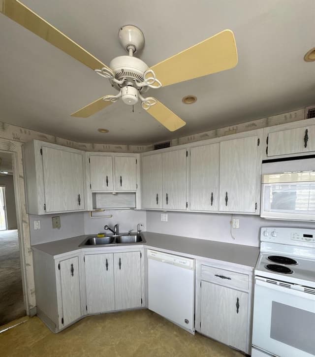 9101 W SAMPLE Road # 601, Coral Springs FL 33065 - Coral Springs, FL - Photo 4