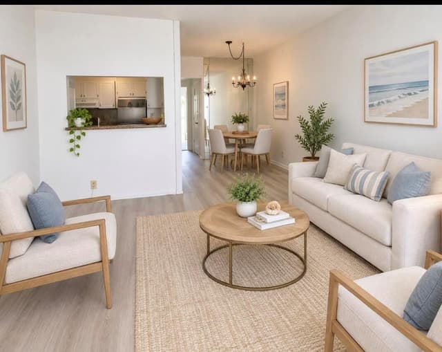 2838 MADISON Street # 11, Hollywood FL 33020 - Hollywood, FL - Photo 2