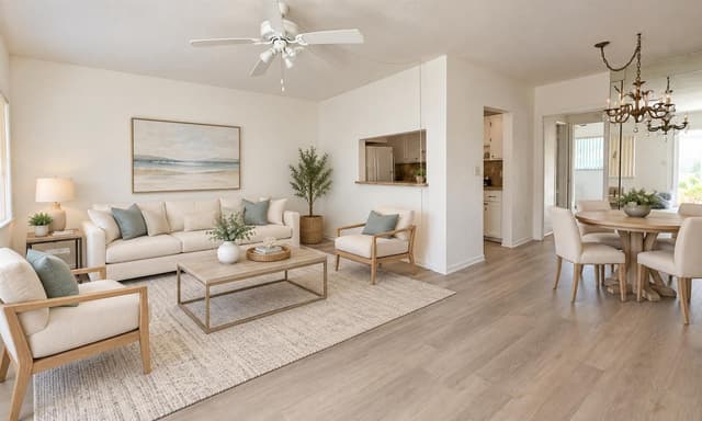 2838 MADISON Street # 11, Hollywood FL 33020 - Hollywood, FL - Photo 4