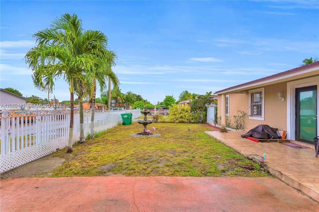 9460 NW 35th Ct, Miami FL 33147 - Miami, FL - Photo 7