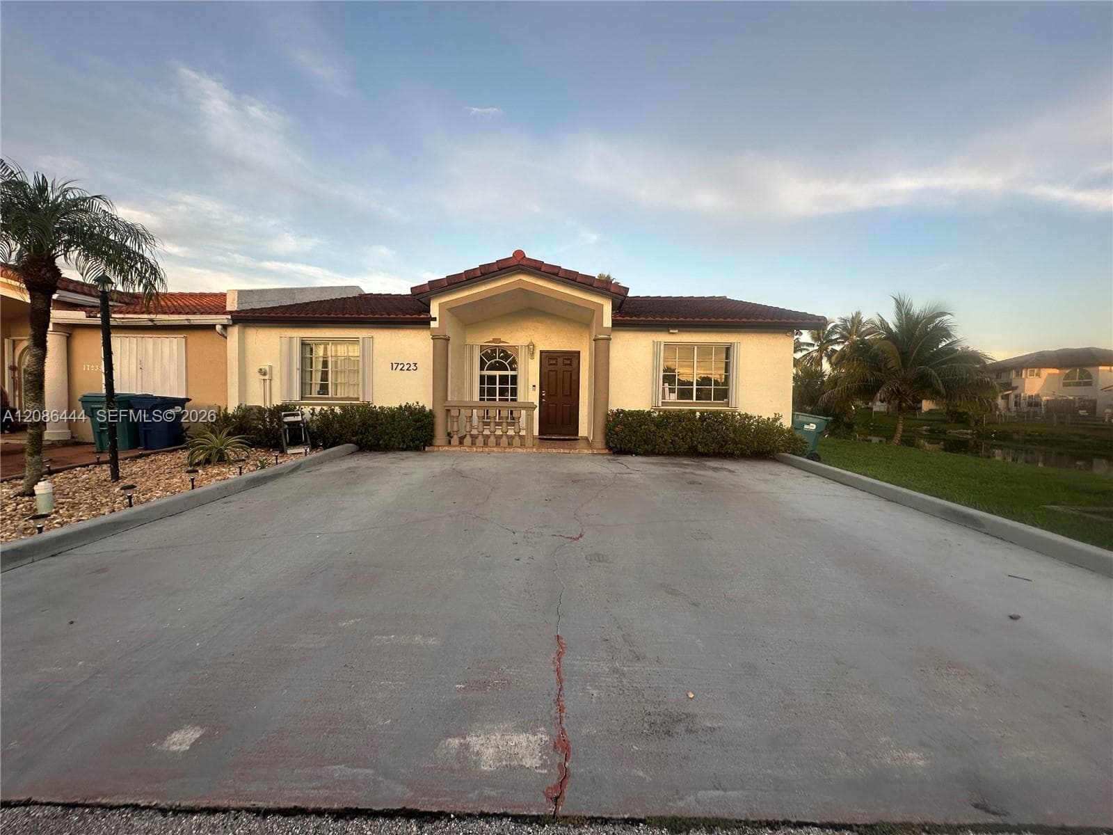 17223 NW 74th Ct, Hialeah FL 33015 - Hialeah, FL - Photo 1