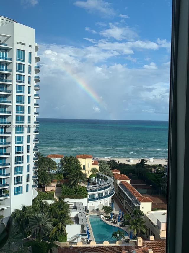 5900 Collins Ave # 1606, Miami Beach FL 33140 - Miami Beach, FL - Photo 2