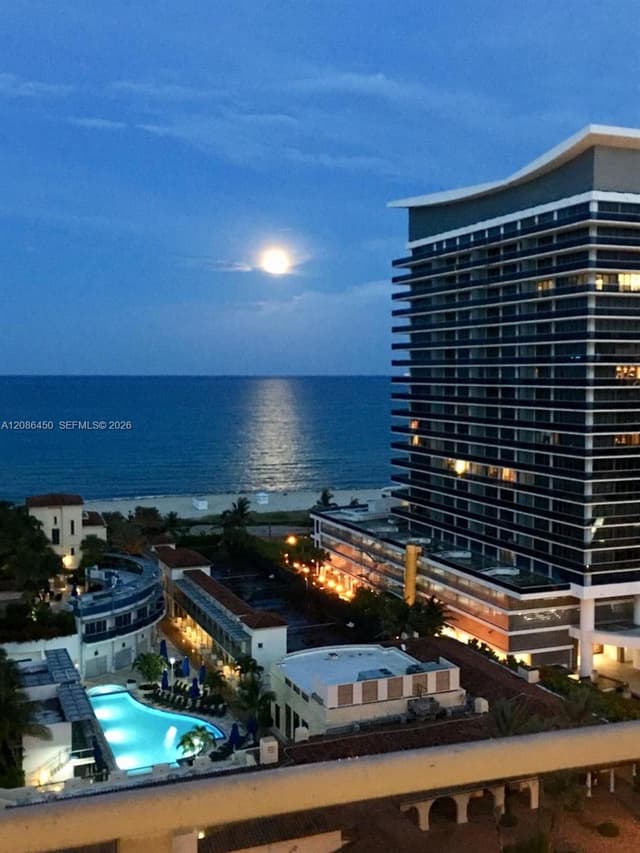 5900 Collins Ave # 1606, Miami Beach FL 33140 - Miami Beach, FL - Photo 3