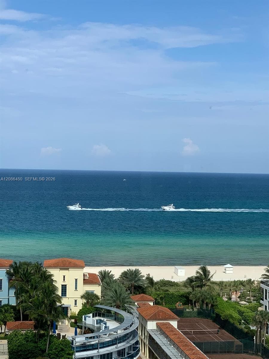 5900 Collins Ave # 1606, Miami Beach FL 33140 - Miami Beach, FL - Photo 1