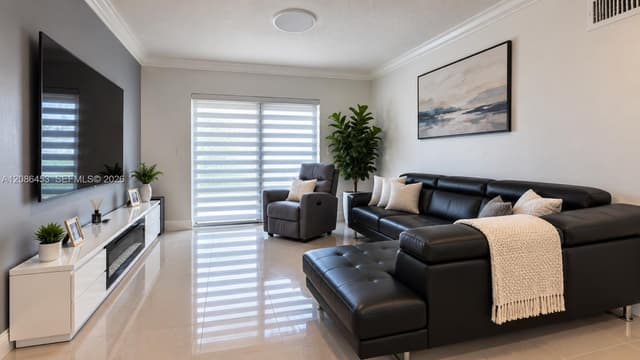 15440 SW 284th St # 5201, Homestead FL 33033 - Homestead, FL - Photo 2