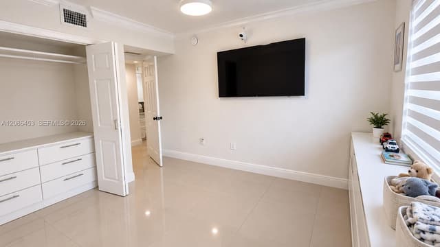15440 SW 284th St # 5201, Homestead FL 33033 - Homestead, FL - Photo 7