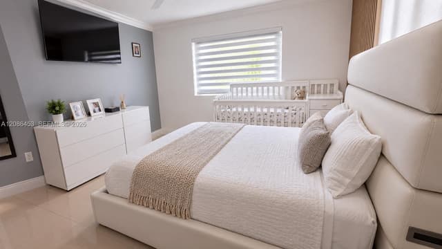 15440 SW 284th St # 5201, Homestead FL 33033 - Homestead, FL - Photo 5