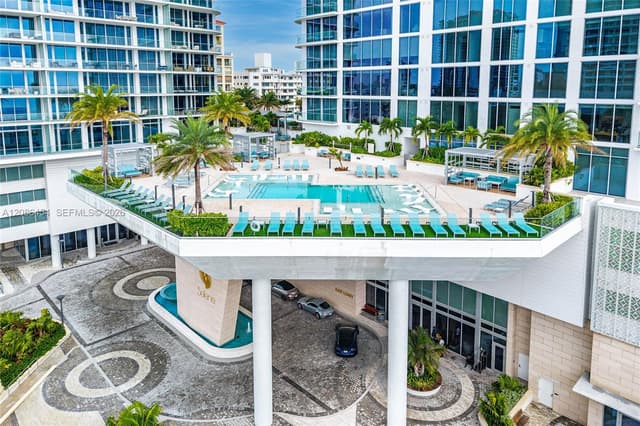 153 N Seabreeze Blvd, Fort Lauderdale FL 33304 - Fort Lauderdale, FL - Photo 2