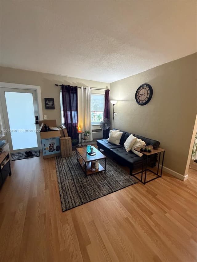 3570 SW 9th Ter # 9B, Miami FL 33135 - Miami, FL - Photo 2