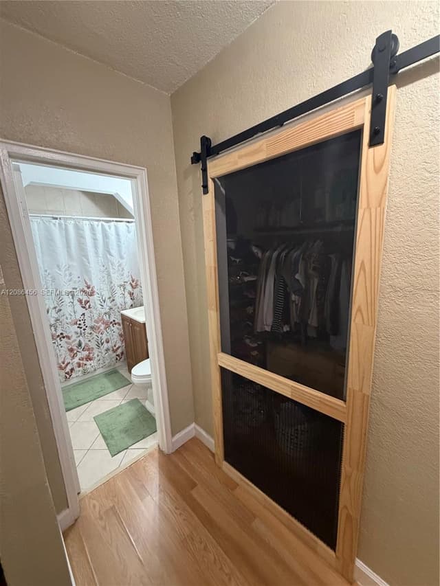 3570 SW 9th Ter # 9B, Miami FL 33135 - Miami, FL - Photo 6