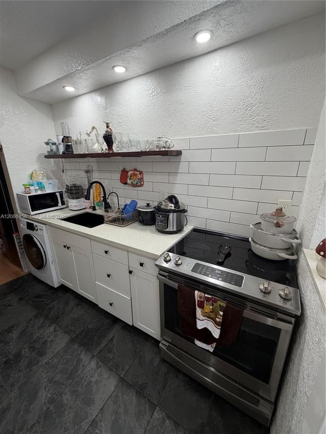 3570 SW 9th Ter # 9B, Miami FL 33135 - Miami, FL - Photo 3