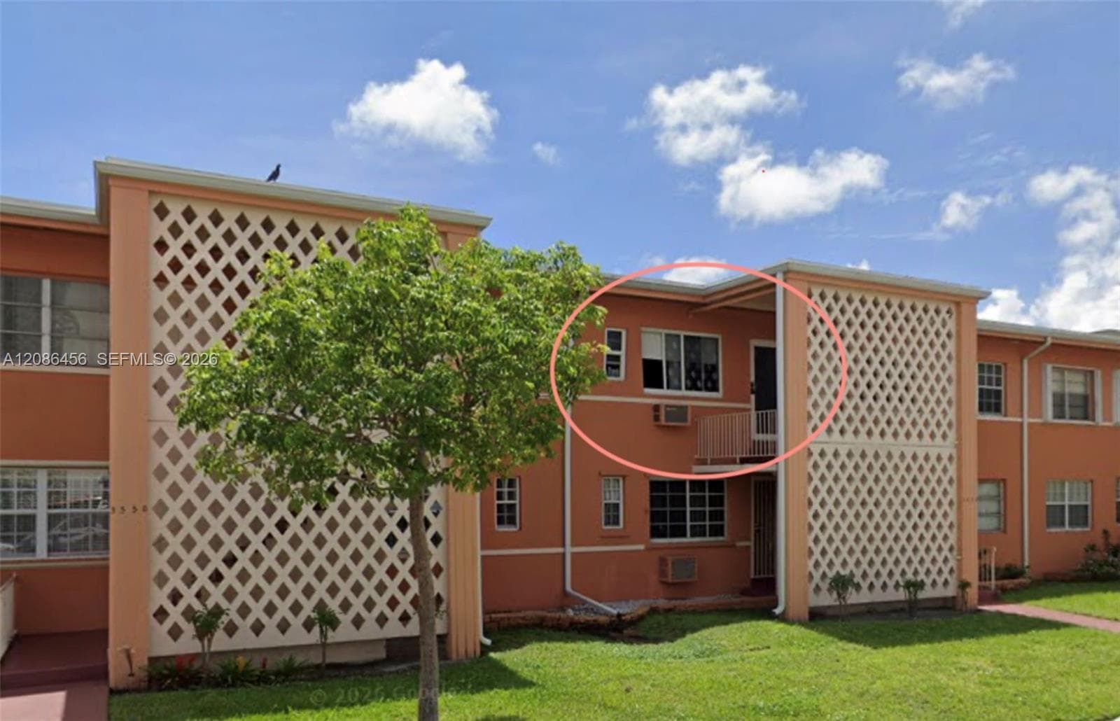 3570 SW 9th Ter # 9B, Miami FL 33135 - Miami, FL - Photo 1