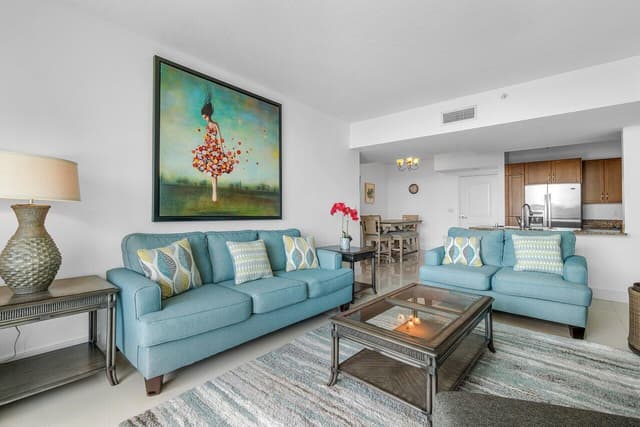 350 N Federal Highway Apt 606, Boynton Beach FL 33435 - Boynton Beach, FL - Photo 6