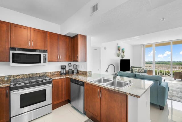 350 N Federal Highway Apt 606, Boynton Beach FL 33435 - Boynton Beach, FL - Photo 7