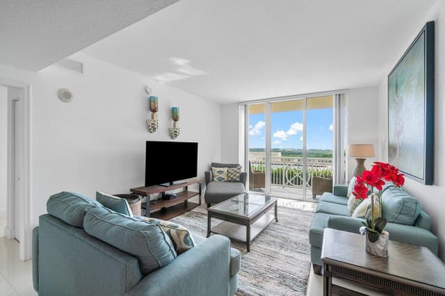 350 N Federal Highway Apt 606, Boynton Beach FL 33435 - Boynton Beach, FL - Photo 4