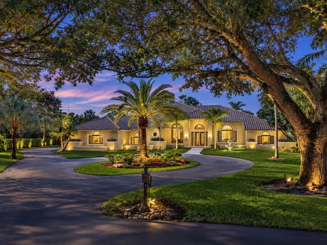7638 NW 51ST Place, Coral Springs FL 33067 - Coral Springs, FL - Photo 3